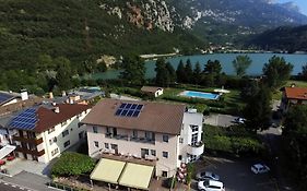 Albergo Miralaghi